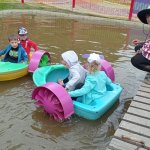 phoca_thumb_m_vp 2.den 116 Fotogalerie